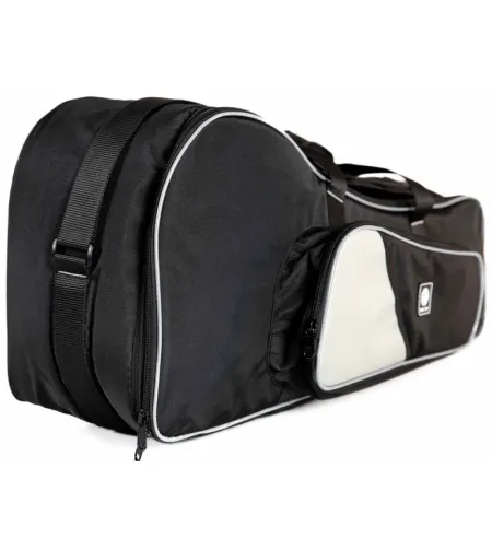 Чехол Oklop Newton 150/750 PRO