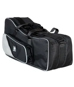 Oklop kandekott Newton 150/750 PRO