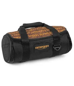 Omegon Padded carrying case for small APO telescopes