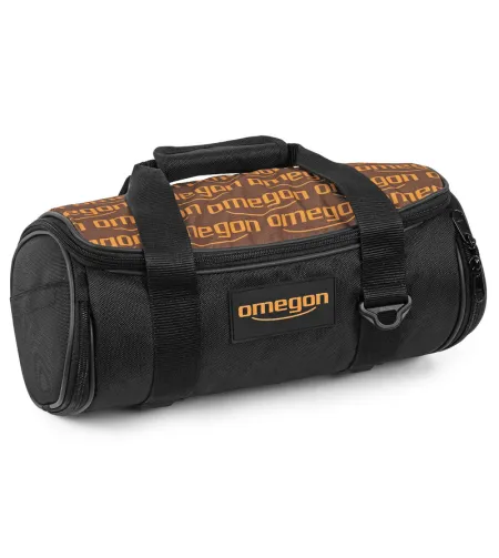 Omegon Padded carrying case for small APO telescopes