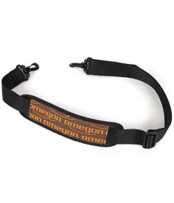 Omegon Padded carrying case for small APO telescopes