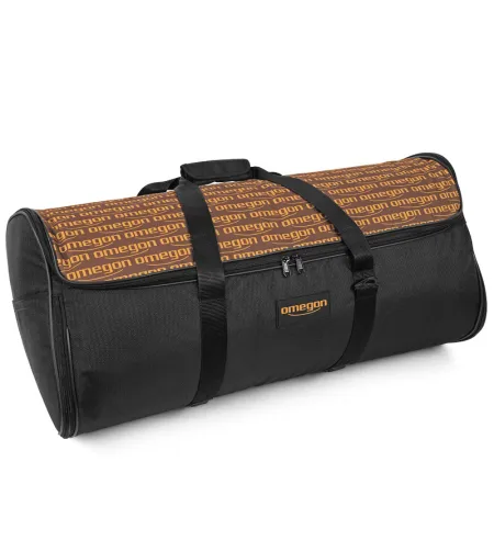 Omegon Padded carrying case for Newtonian telescopes 150/750 (6" f/5)