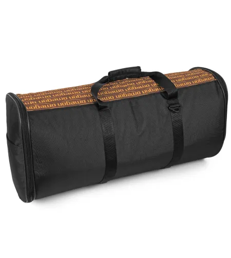 Omegon Padded carrying case for Newtonian telescopes 150/750 (6" f/5)