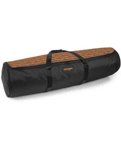 Omegon Padded carrying case for Newtonian telescopes 203/1000 (8" f/5)