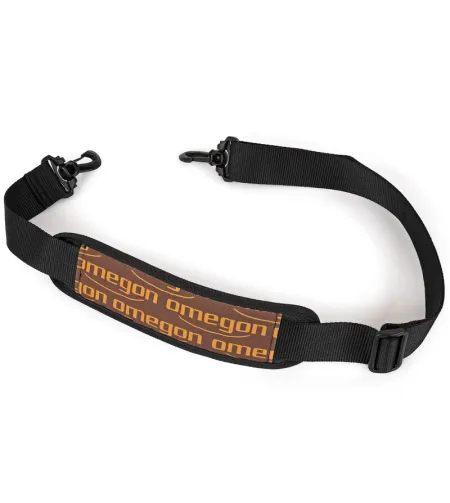 Omegon Padded carrying case for Newtonian telescopes 203/1000 (8" f/5)