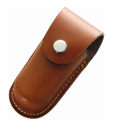 Herbertz Multitool, Pakka puidust käepide, 107600