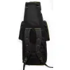 Oklop Carry case Padded bag&rdquo;n&rdquo;backpack for EQ3 and AZGoTo mounts and tripods
