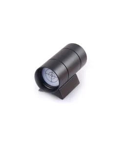 ASToptics UNIVERSAL SOLAR FINDER (FOR FINDER-SHOE)