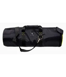 Oklop Carry case Padded bag for 80/600 refractors