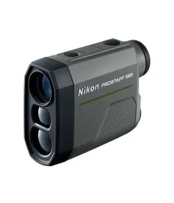 Nikon Rangefinder Prostaff 1000