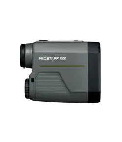 Nikon Rangefinder Prostaff 1000