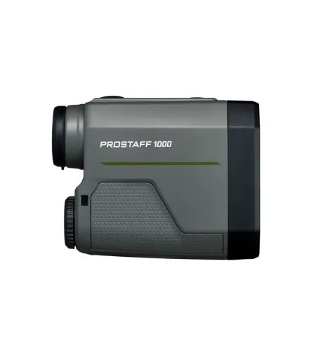 Nikon Rangefinder Prostaff 1000