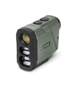 HAWKE kaugusmõõtur LRF 400