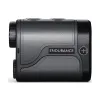 HAWKE Rangefinder Endurance OLED 1500