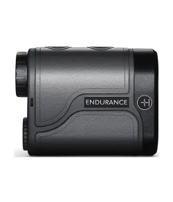 HAWKE Rangefinder Endurance OLED 1500
