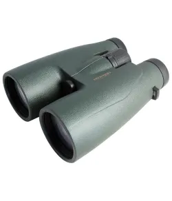 Omegon binokkel Hunter 12x56