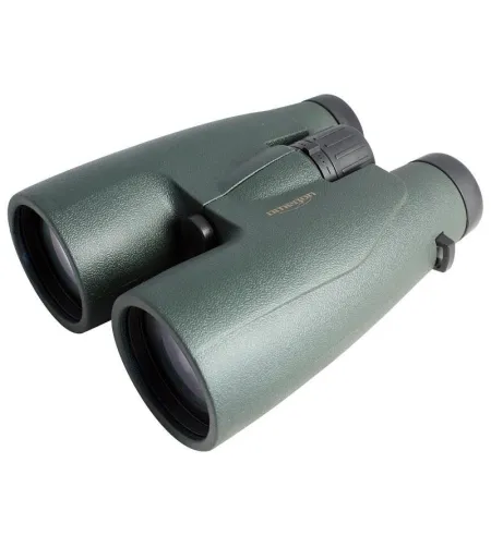 Omegon binokkel Hunter 12x56
