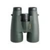 Omegon binokkel Hunter 12x56