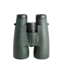 Omegon binokkel Hunter 12x56