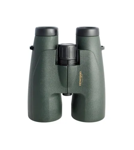 Omegon binokkel Hunter 12x56