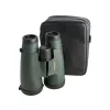 Omegon binokkel Hunter 12x56