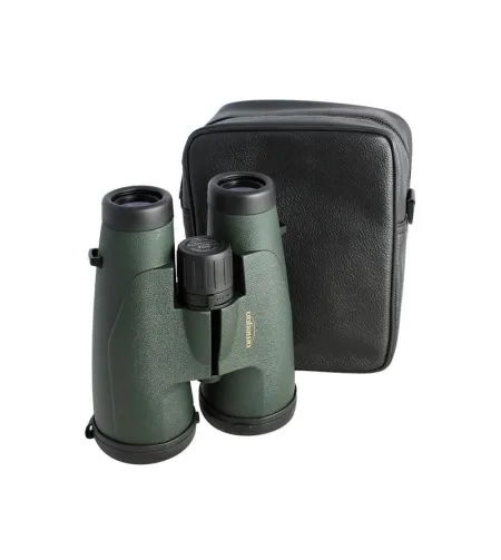 Omegon binokkel Hunter 12x56