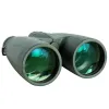 Omegon binokkel Hunter 12x56