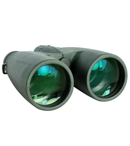 Omegon binokkel Hunter 12x56
