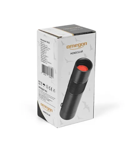 Omegon Monocular Mono 10x32