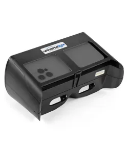 Omegoni isiklik planetaarium Universe2go+