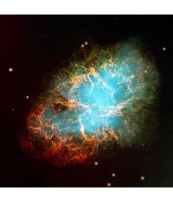 Omegoni isiklik planetaarium Universe2go+