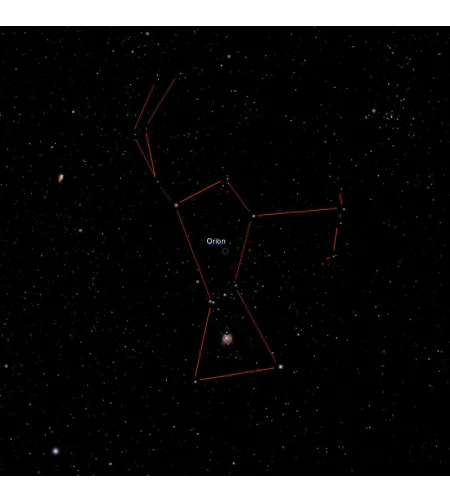 Omegoni isiklik planetaarium Universe2go+