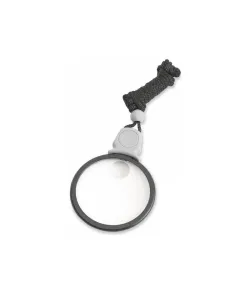 Carson luup MagniLook -LK-10, 3x/6