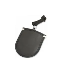 Carson luup MagniLook -LK-10, 3x/6