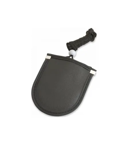 Carson luup MagniLook -LK-10, 3x/6