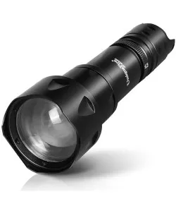 Infrared  Flashligh IR 940nm  Vcsel