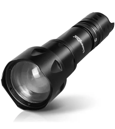 Infrared  Flashligh IR 940nm  Vcsel