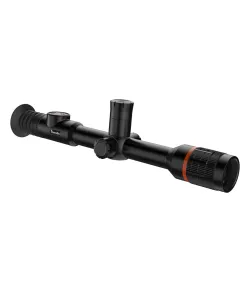 Termograafiline sihik THERMTEC ARES 335 384×288, 35mm, 1X-5X, WI-FI