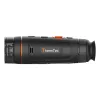 THERMTEC WILD 325 384X288 25MM 1X-4X 50HZ WI-FI Тепловизионный монокль
