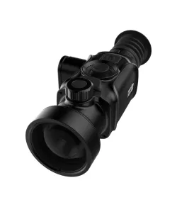 Thermal imaging sight THERMTEC VIDAR 350 384×288, 50MM, 1X-5X, 50HZ
