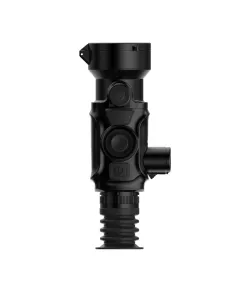 Thermal imaging sight THERMTEC VIDAR 350 384×288, 50MM, 1X-5X, 50HZ