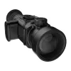 Thermal imaging sight THERMTEC VIDAR 350 384×288, 50MM, 1X-5X, 50HZ