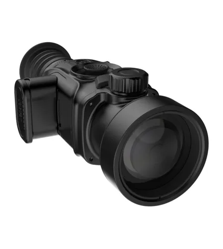 Thermal imaging sight THERMTEC VIDAR 350 384×288, 50MM, 1X-5X, 50HZ