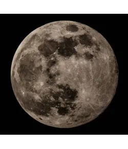 Телескоп ISA для космических исследований NASA AR-102L/1350 EXOS-1/EQ4