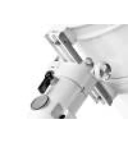 Телескоп ISA для космических исследований NASA AR-102L/1350 EXOS-1/EQ4