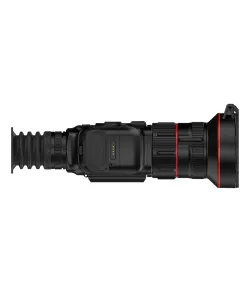 Тепловизионный прицел THERMTEC VIDAR 660 640 × 512, 20/60MM, 1X-5X, 50HZ