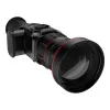 Тепловизионный прицел THERMTEC VIDAR 660 640 × 512, 20/60MM, 1X-5X, 50HZ