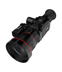 Тепловизионный прицел THERMTEC VIDAR 660 LRF 640 × 512, 20/60MM, 1X-8X, 50HZ