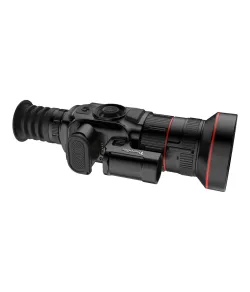 Тепловизионный прицел THERMTEC VIDAR 660 LRF 640 × 512, 20/60MM, 1X-8X, 50HZ