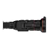 Тепловизионный прицел THERMTEC VIDAR 660 LRF 640 × 512, 20/60MM, 1X-8X, 50HZ